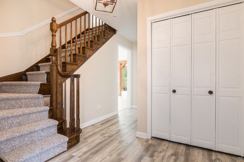 Tiny photo for 1019 Sable Dr, Addison, IL 60101 (MLS # 12578199)