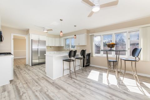 Tiny photo for 1019 Sable Dr, Addison, IL 60101 (MLS # 12578199)