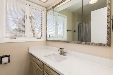 Tiny photo for 1019 Sable Dr, Addison, IL 60101 (MLS # 12578199)