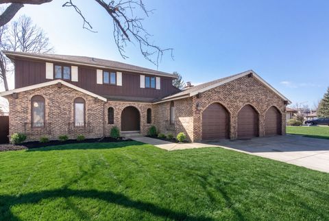 Tiny photo for 1019 Sable Dr, Addison, IL 60101 (MLS # 12578199)