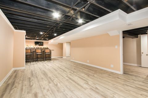Tiny photo for 1019 Sable Dr, Addison, IL 60101 (MLS # 12578199)