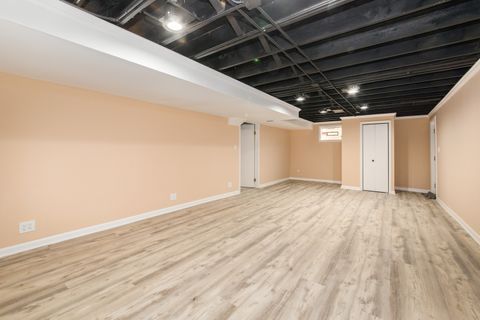 Tiny photo for 1019 Sable Dr, Addison, IL 60101 (MLS # 12578199)