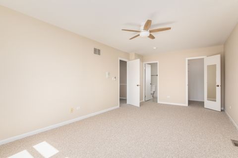Tiny photo for 1019 Sable Dr, Addison, IL 60101 (MLS # 12578199)
