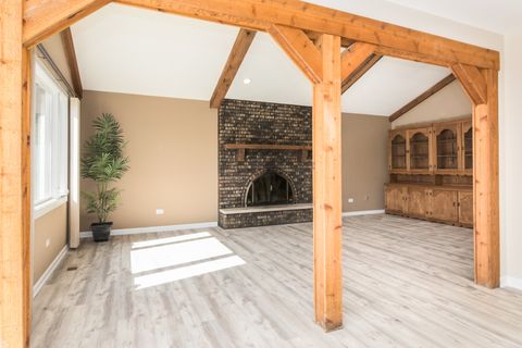 Tiny photo for 1019 Sable Dr, Addison, IL 60101 (MLS # 12578199)