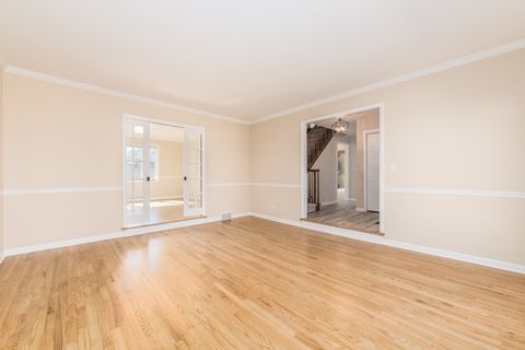 Tiny photo for 1019 Sable Dr, Addison, IL 60101 (MLS # 12578199)