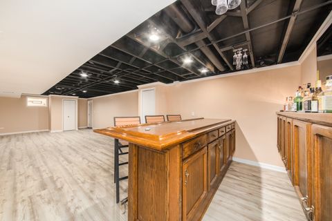 Tiny photo for 1019 Sable Dr, Addison, IL 60101 (MLS # 12578199)