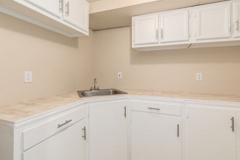 Tiny photo for 1019 Sable Dr, Addison, IL 60101 (MLS # 12578199)