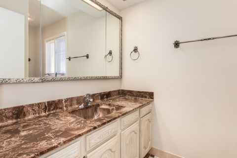 Tiny photo for 1019 Sable Dr, Addison, IL 60101 (MLS # 12578199)