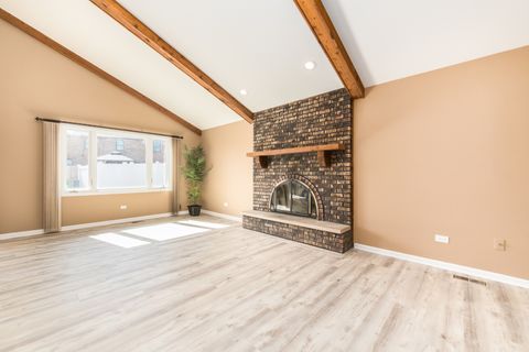 Tiny photo for 1019 Sable Dr, Addison, IL 60101 (MLS # 12578199)