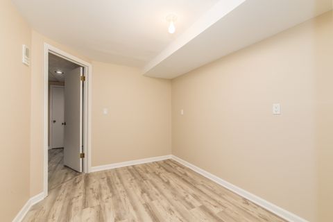 Tiny photo for 1019 Sable Dr, Addison, IL 60101 (MLS # 12578199)