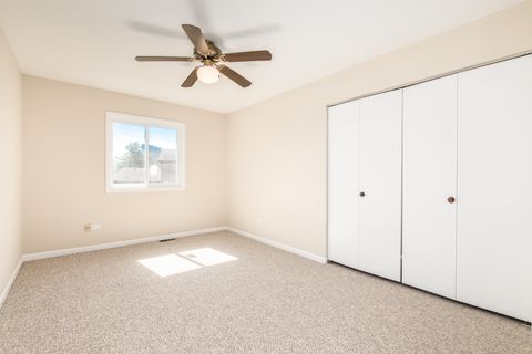 Tiny photo for 1019 Sable Dr, Addison, IL 60101 (MLS # 12578199)