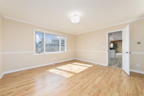Tiny photo for 1019 Sable Dr, Addison, IL 60101 (MLS # 12578199)