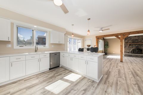Tiny photo for 1019 Sable Dr, Addison, IL 60101 (MLS # 12578199)