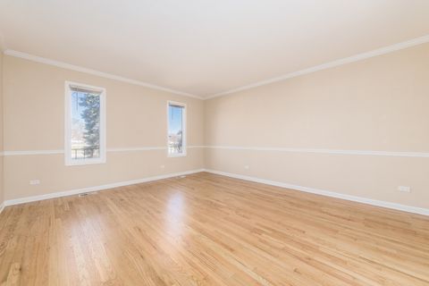 Tiny photo for 1019 Sable Dr, Addison, IL 60101 (MLS # 12578199)