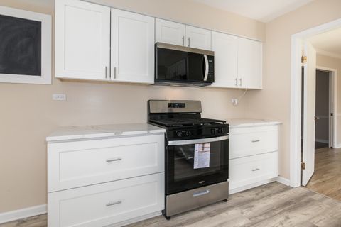 Tiny photo for 1019 Sable Dr, Addison, IL 60101 (MLS # 12578199)