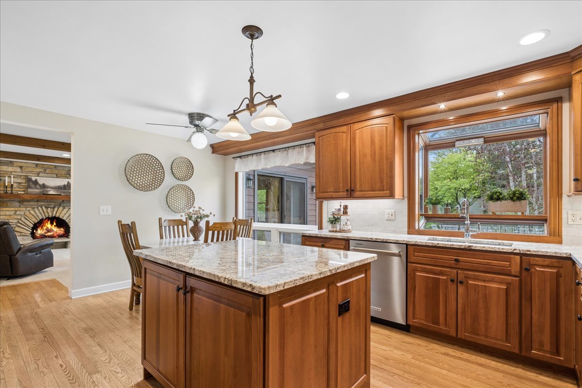 1207 Abbey Court