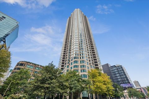 400 N LaSalle Street 1410 Chicago IL 60654