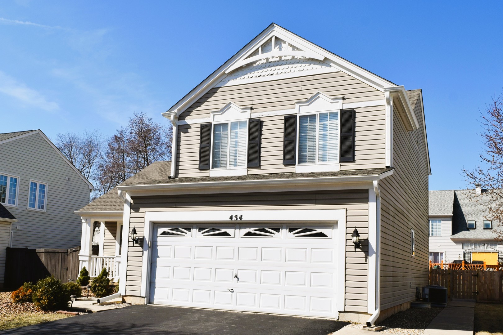 454 Summersweet Lane