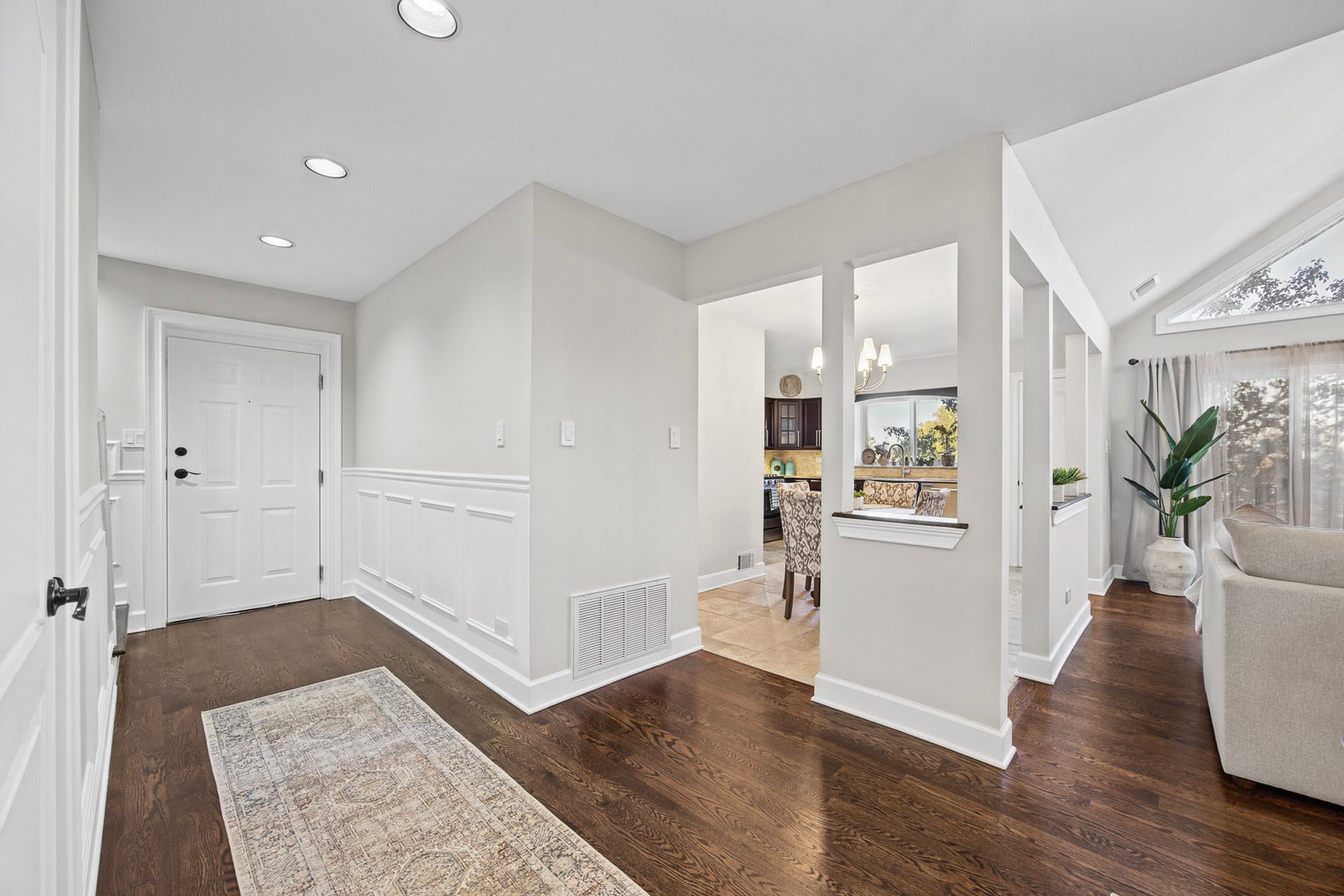 18206 Rita Road 3A