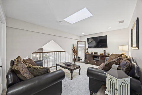 Tiny photo for 18206 Rita Road #3A, Tinley Park, IL 60477 (MLS # 12789415)
