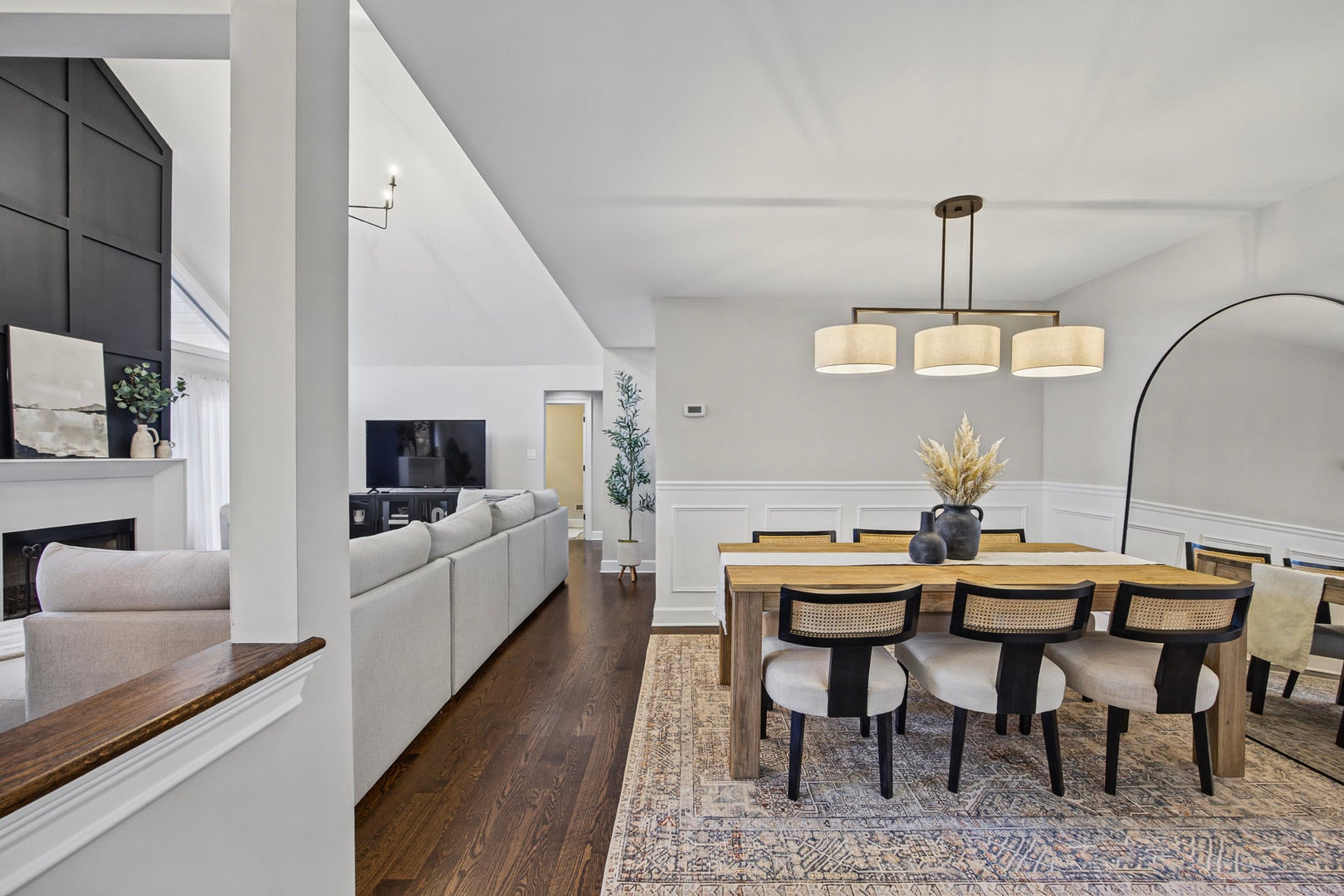 18206 Rita Road 3A