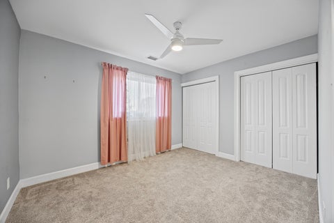 Tiny photo for 18206 Rita Road #3A, Tinley Park, IL 60477 (MLS # 12789415)