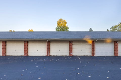 Tiny photo for 18206 Rita Road #3A, Tinley Park, IL 60477 (MLS # 12789415)