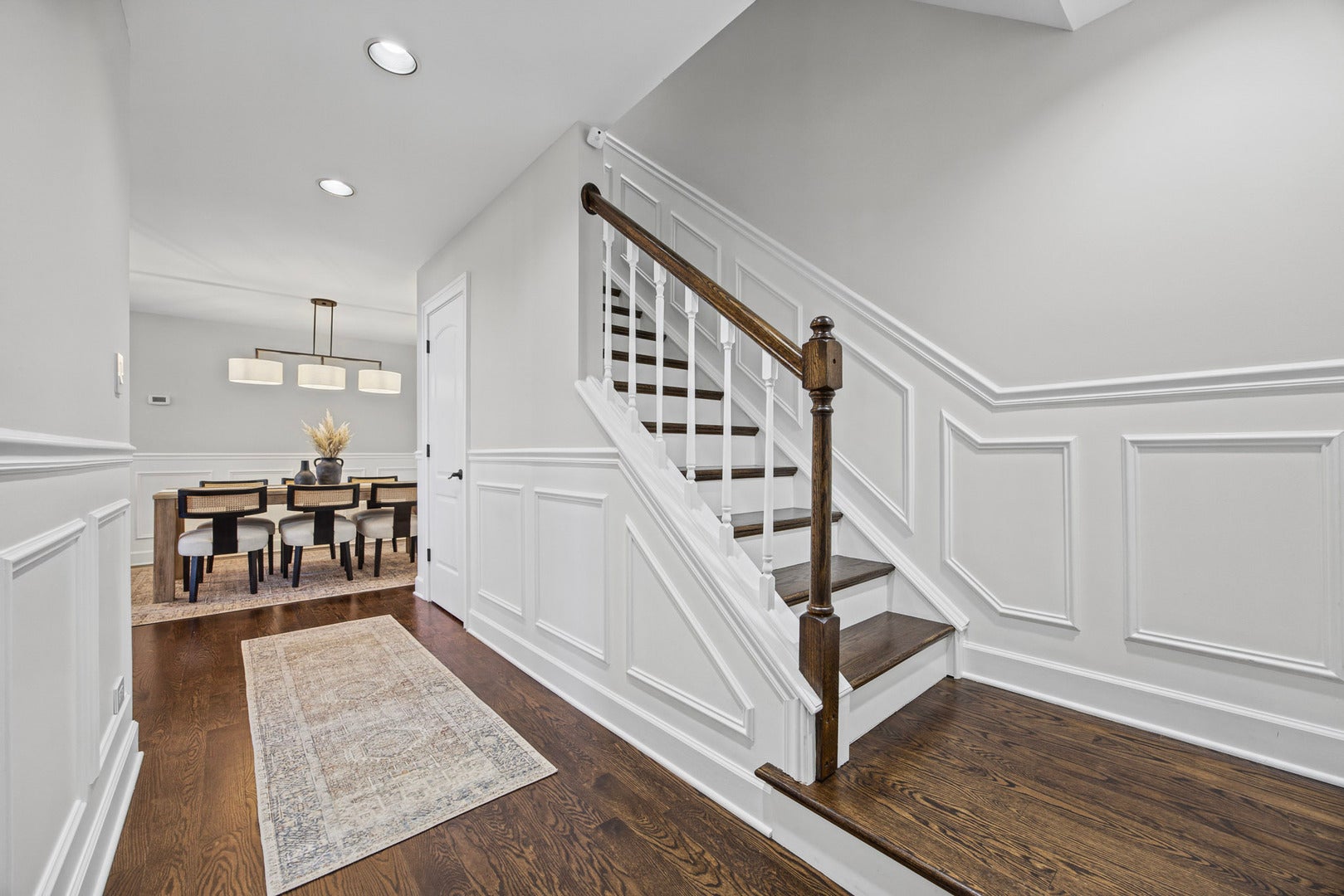 18206 Rita Road 3A