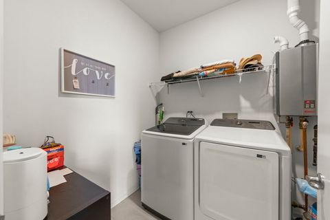 Tiny photo for 1 Savannah Court, Algonquin, IL 60102 (MLS # 12465262)