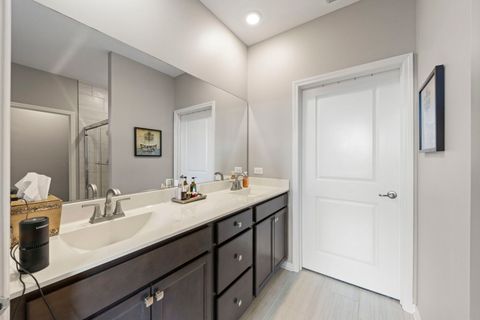 Tiny photo for 1 Savannah Court, Algonquin, IL 60102 (MLS # 12465262)