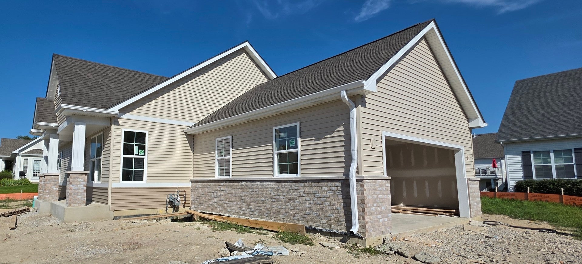 1618 Augusta Lane