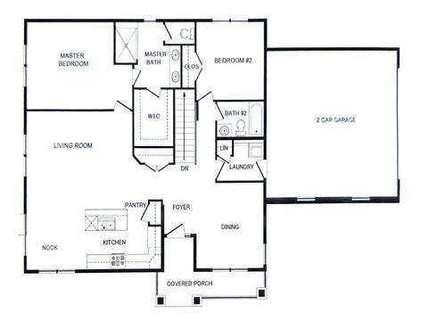 Tiny photo for 1618 Augusta Lane, Shorewood, IL 60404 (MLS # 12759842)
