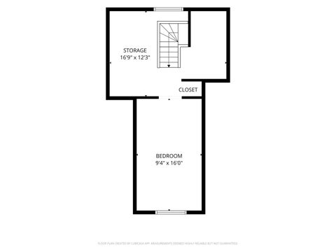 Tiny photo for 2333 N Keating Avenue, Chicago, IL 60639 (MLS # 12751588)