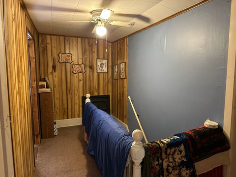 Tiny photo for 208 Johnson Street, Morrison, IL 61270 (MLS # 12552217)