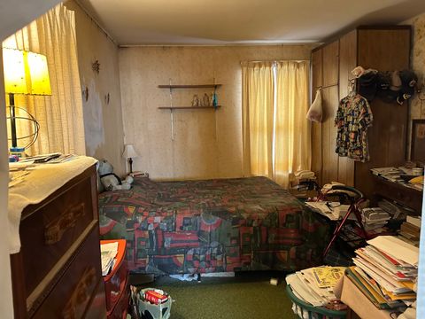 Tiny photo for 208 Johnson Street, Morrison, IL 61270 (MLS # 12552217)