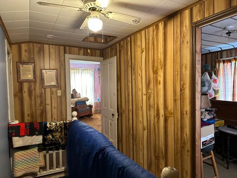 Tiny photo for 208 Johnson Street, Morrison, IL 61270 (MLS # 12552217)