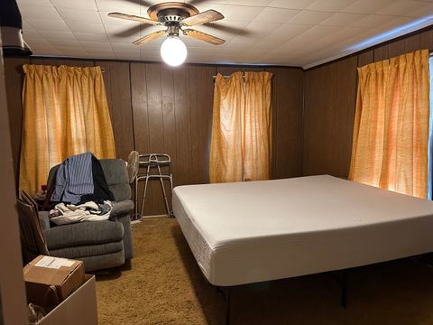 Tiny photo for 208 Johnson Street, Morrison, IL 61270 (MLS # 12552217)