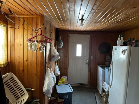 Tiny photo for 208 Johnson Street, Morrison, IL 61270 (MLS # 12552217)