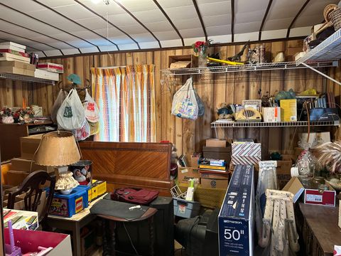 Tiny photo for 208 Johnson Street, Morrison, IL 61270 (MLS # 12552217)