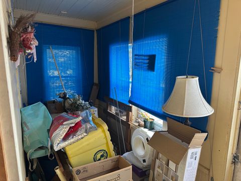 Tiny photo for 208 Johnson Street, Morrison, IL 61270 (MLS # 12552217)