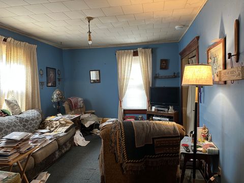 Tiny photo for 208 Johnson Street, Morrison, IL 61270 (MLS # 12552217)