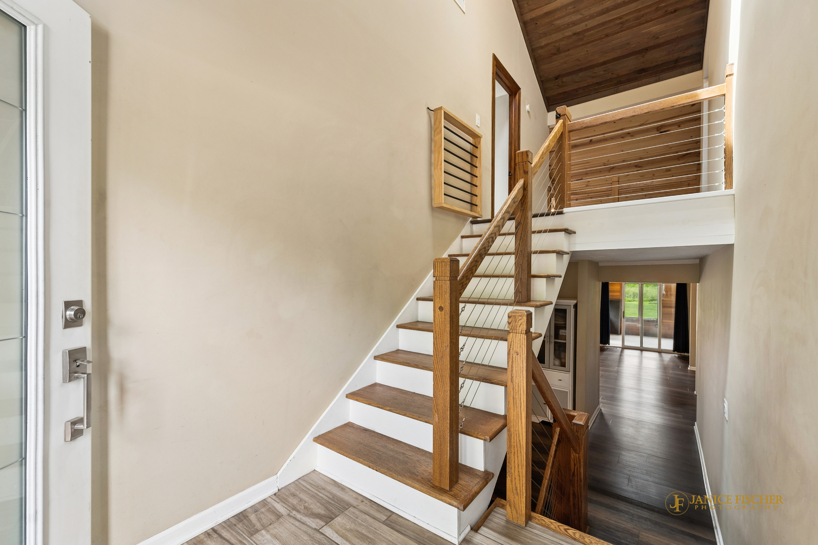 1803 Cassandra Lane