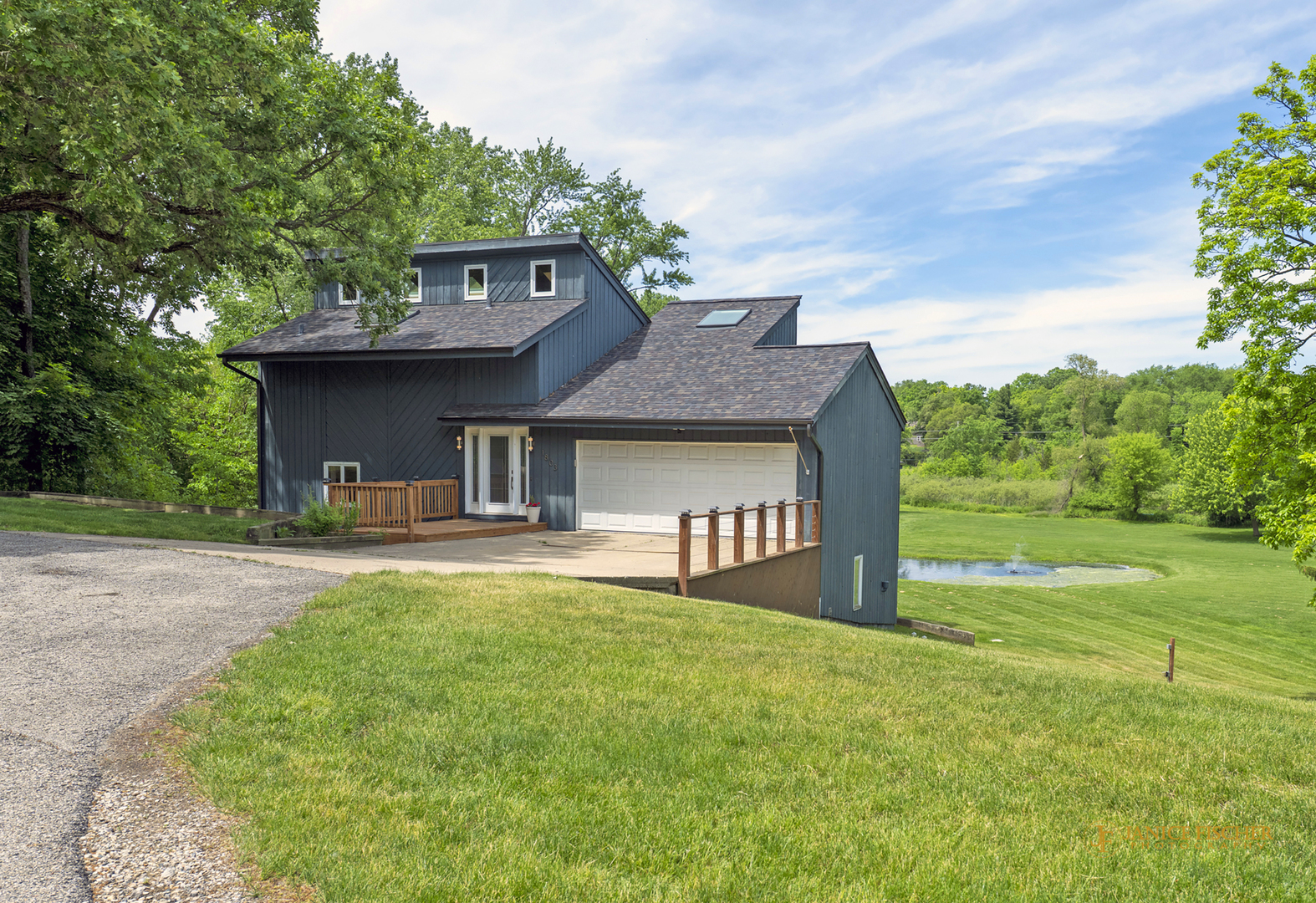 1803 Cassandra Lane