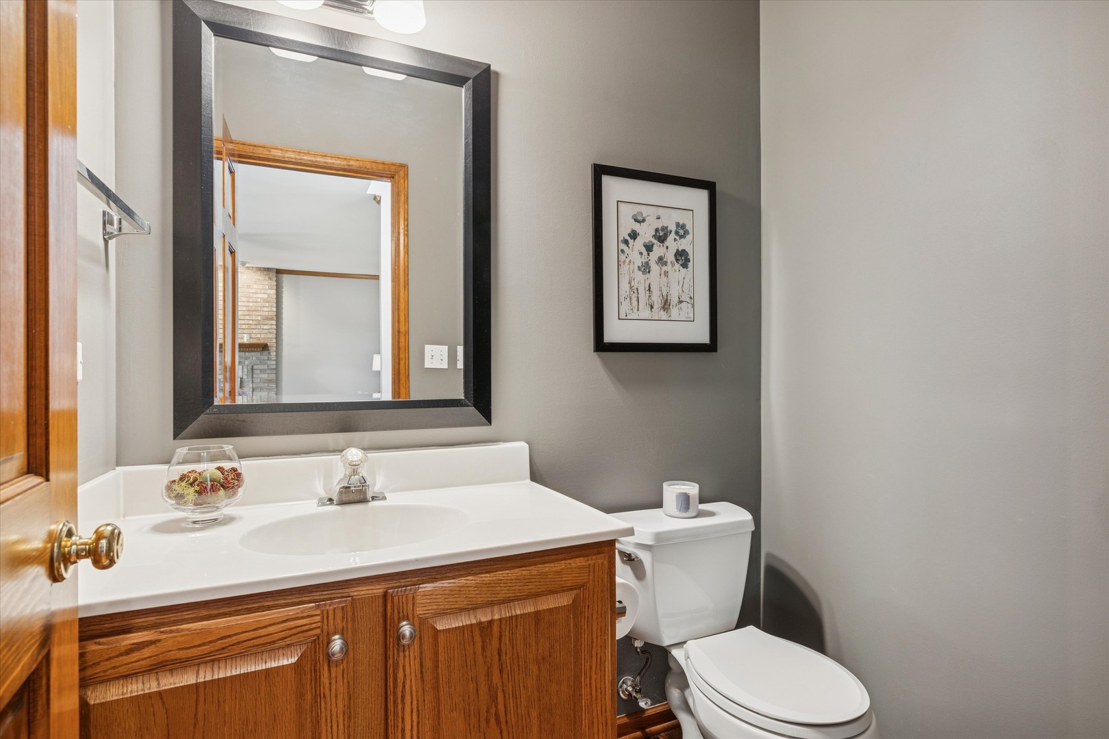 Crystal Lake, Illinois 60014, United States, 4 Bedrooms Bedrooms, ,3 BathroomsBathrooms,Residential,Active,218834