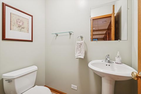 Tiny photo for 542 Blackthorn Drive, Crystal Lake, IL 60014 (MLS # 12479135)