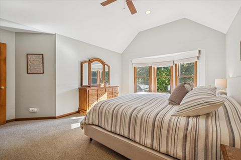 Tiny photo for 542 Blackthorn Drive, Crystal Lake, IL 60014 (MLS # 12479135)