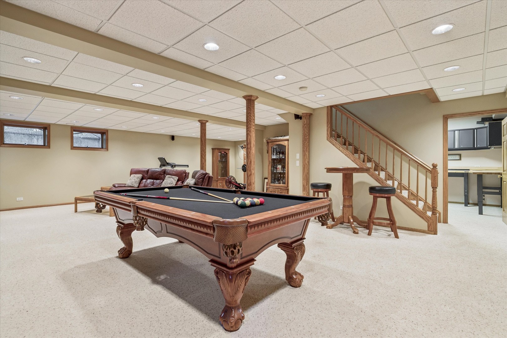 Crystal Lake, Illinois 60014, United States, 4 Bedrooms Bedrooms, ,3 BathroomsBathrooms,Residential,Active,218834