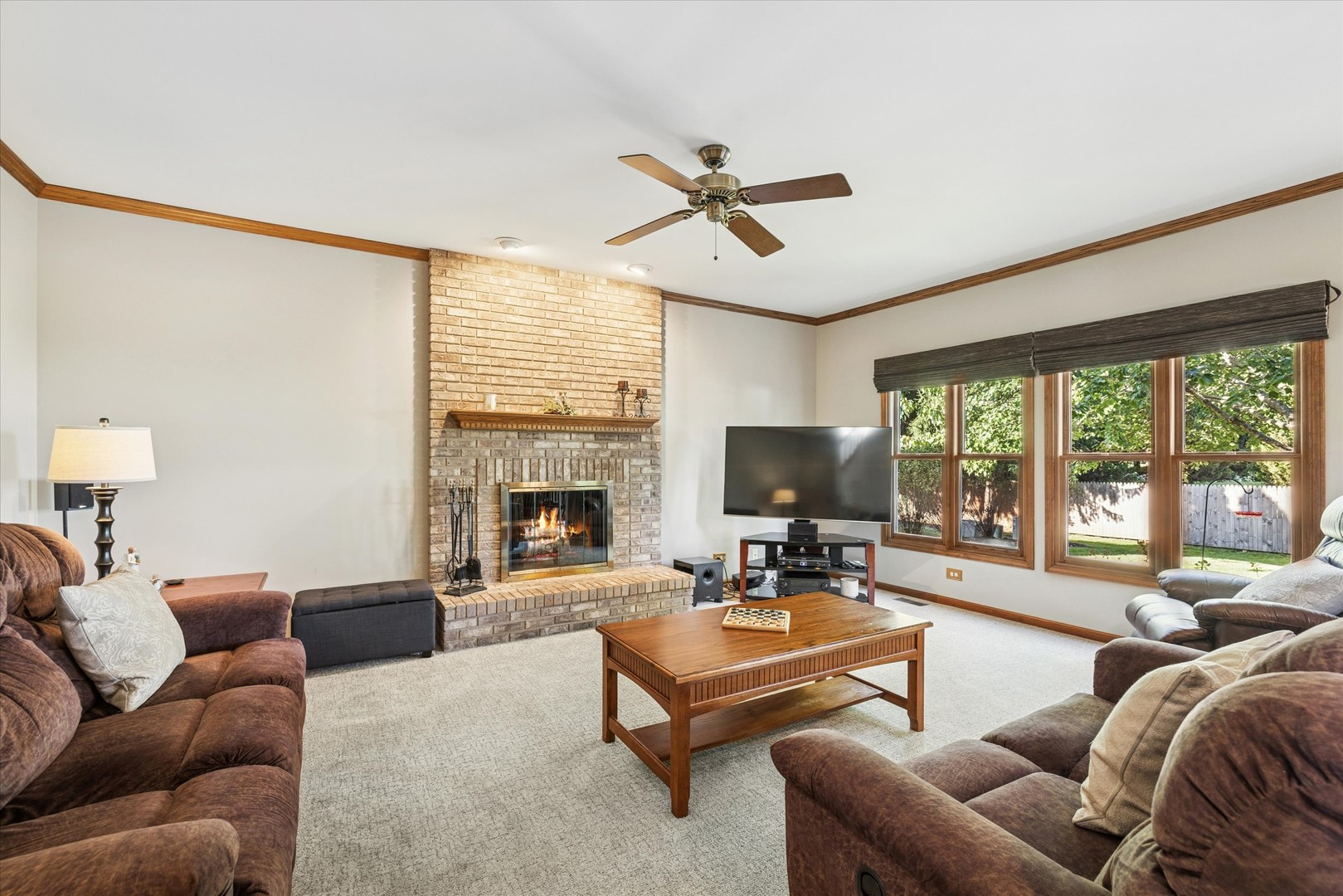 Crystal Lake, Illinois 60014, United States, 4 Bedrooms Bedrooms, ,3 BathroomsBathrooms,Residential,Active,218834