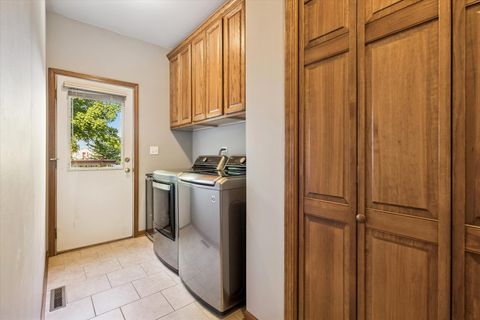 Tiny photo for 542 Blackthorn Drive, Crystal Lake, IL 60014 (MLS # 12479135)