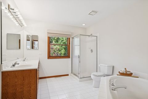 Tiny photo for 542 Blackthorn Drive, Crystal Lake, IL 60014 (MLS # 12479135)